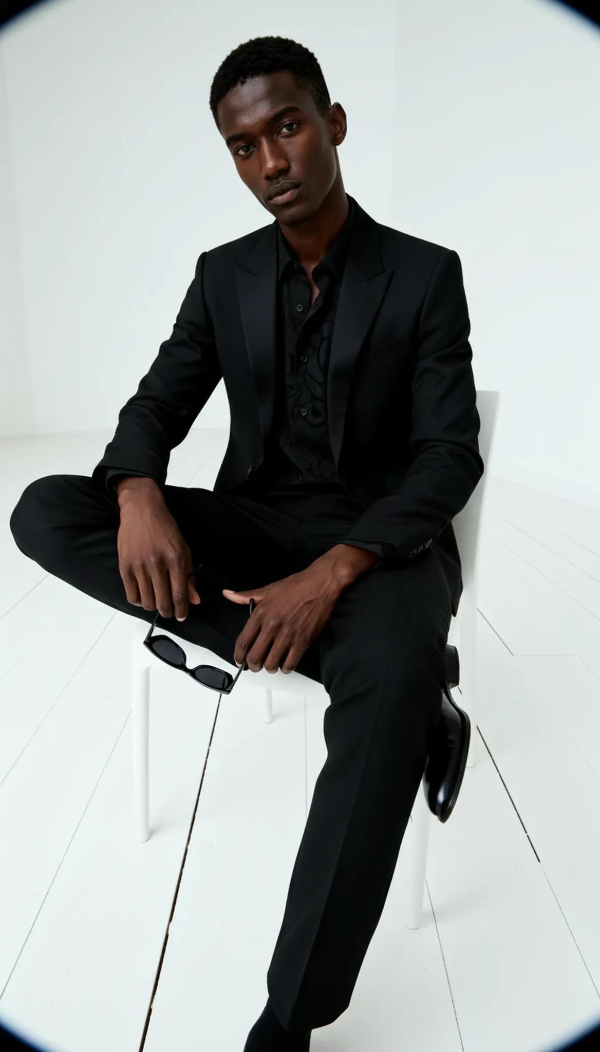 wildstyle graffiti generator by weshop ai