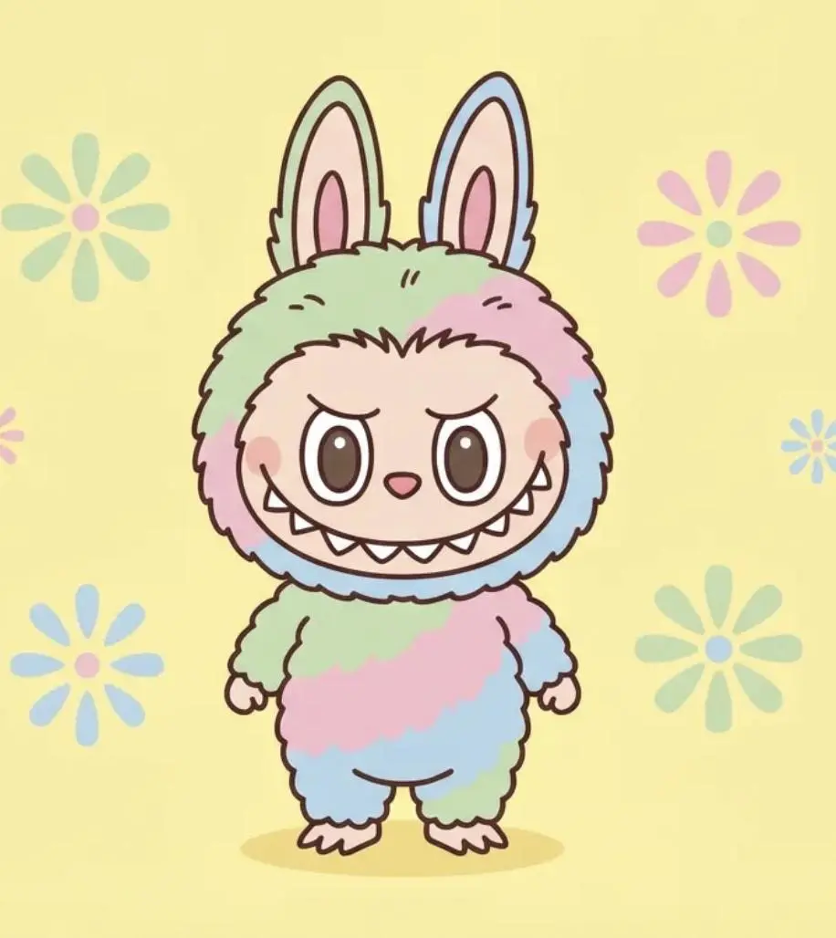 2d to 3d image converter by weshop ai