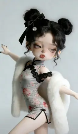 wan ai by weshop ai