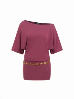 virtualtryon by weshop ai