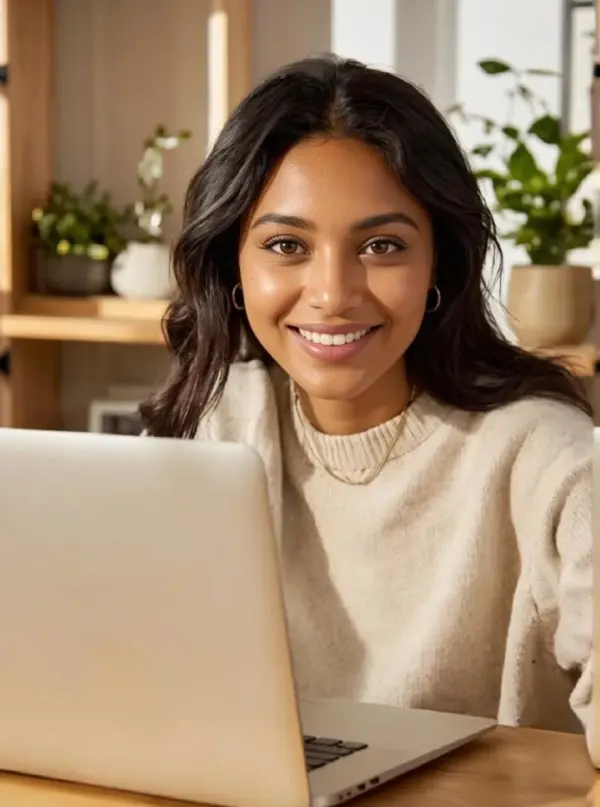 ai object remover by weshop ai