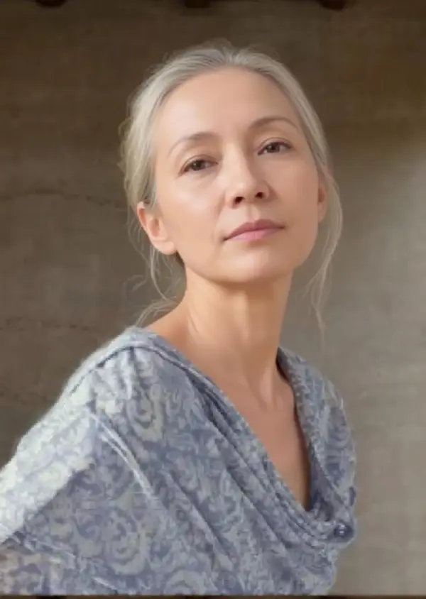 photo wrinkle remover by weshop ai