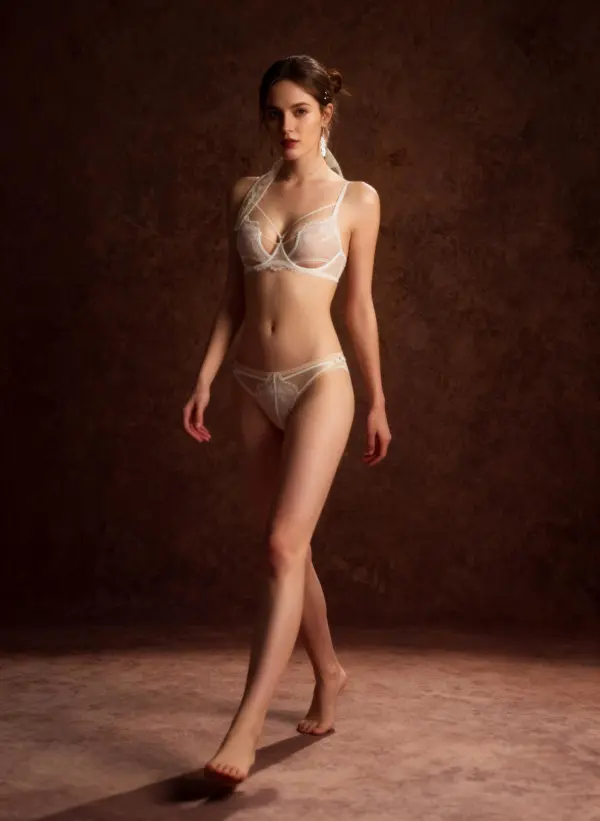 ai pose changer by weshop ai