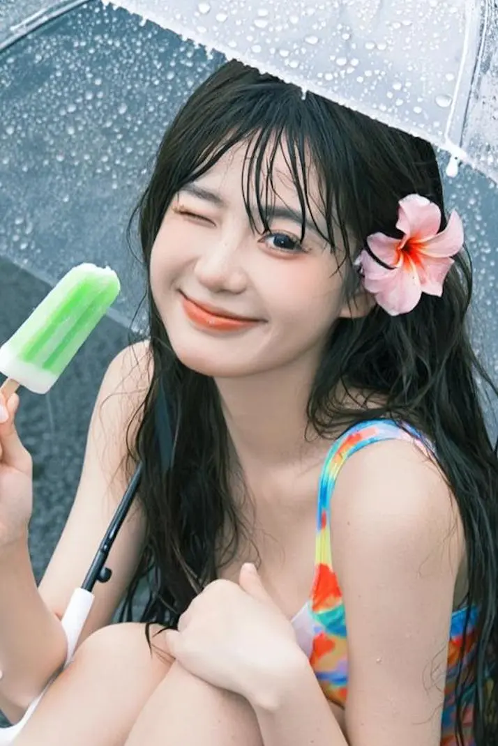 free ai girlfriend generator by weshop ai