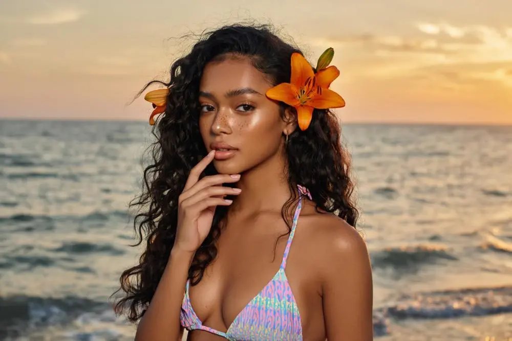 Z-Image AI Image Generator