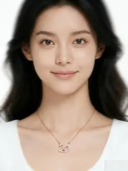 unfiltered ai image editor by weshop ai