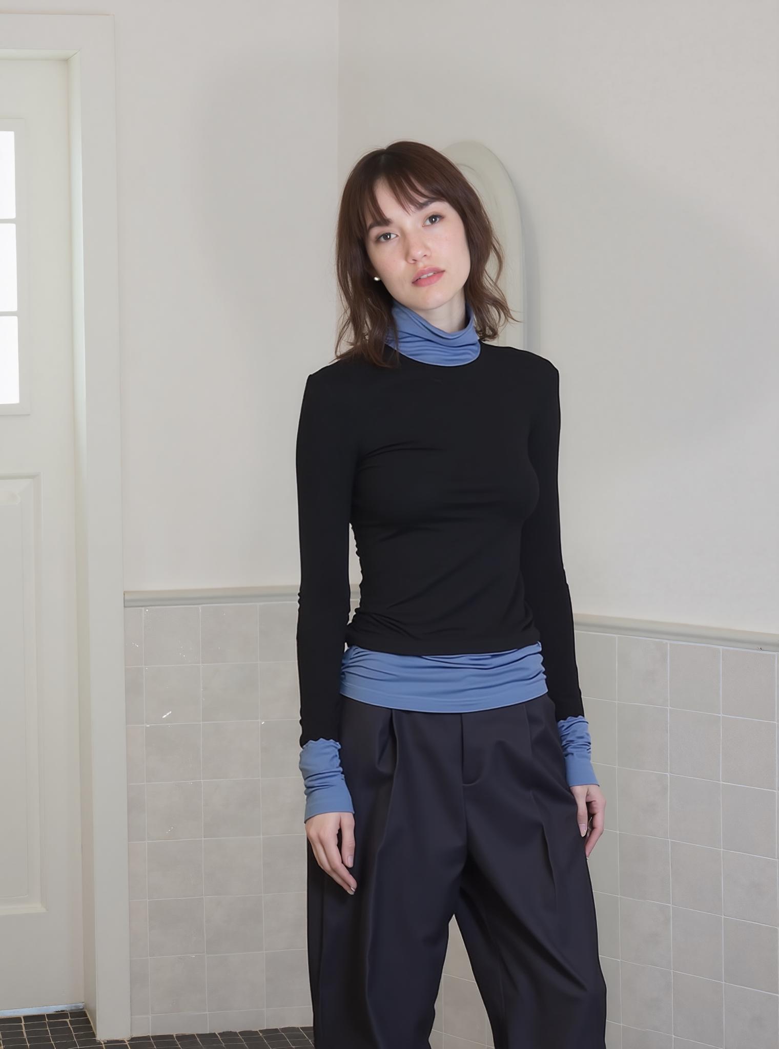 Before remove background AI processing by WeShop AI