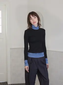 background remover by weshop ai