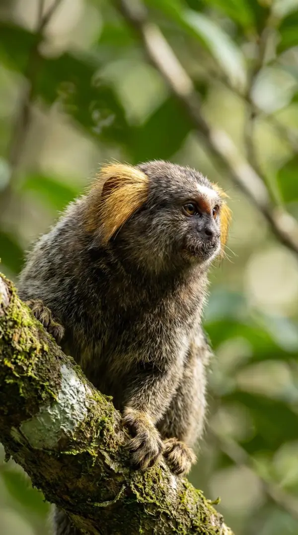 random animal generator by weshop ai