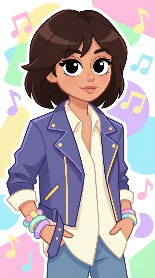 sprunki oc maker by weshop ai