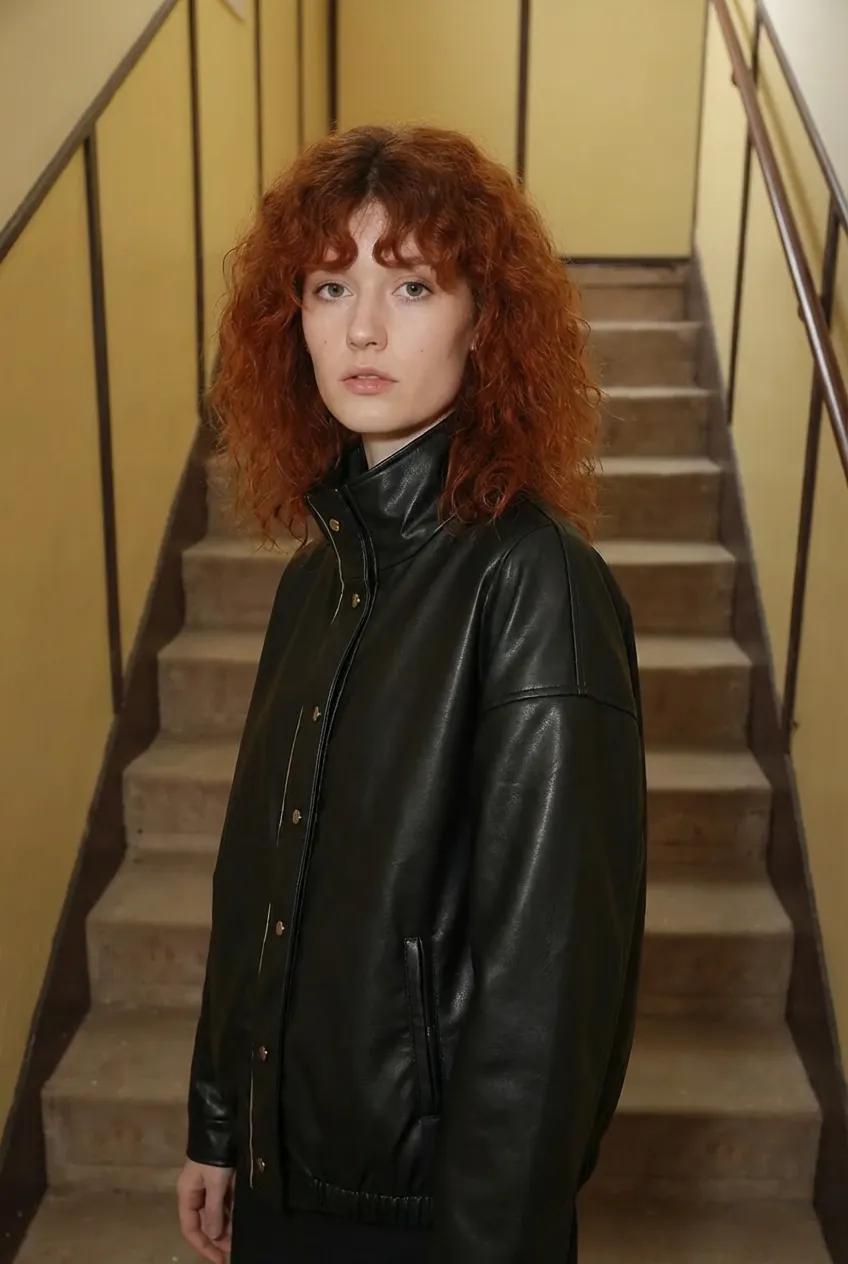 ai skin color changer by weshop ai