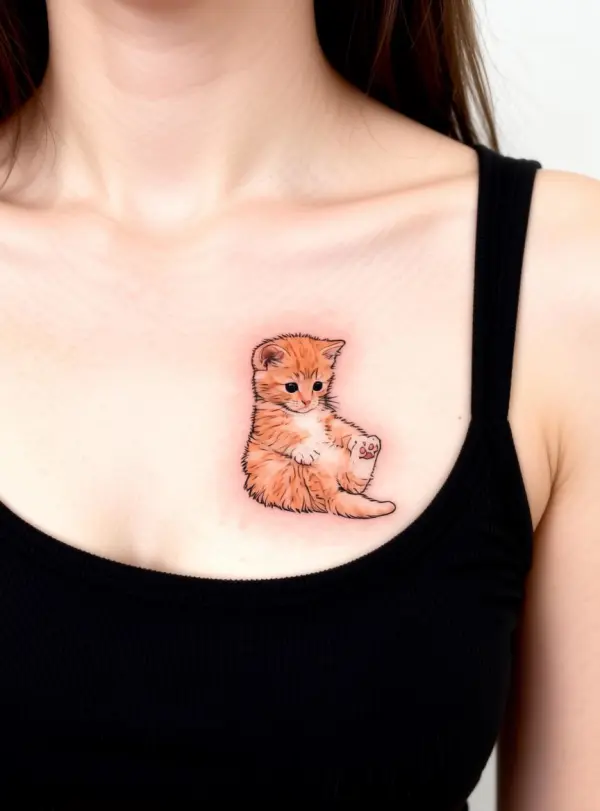 free ai tattoo generator by weshop ai