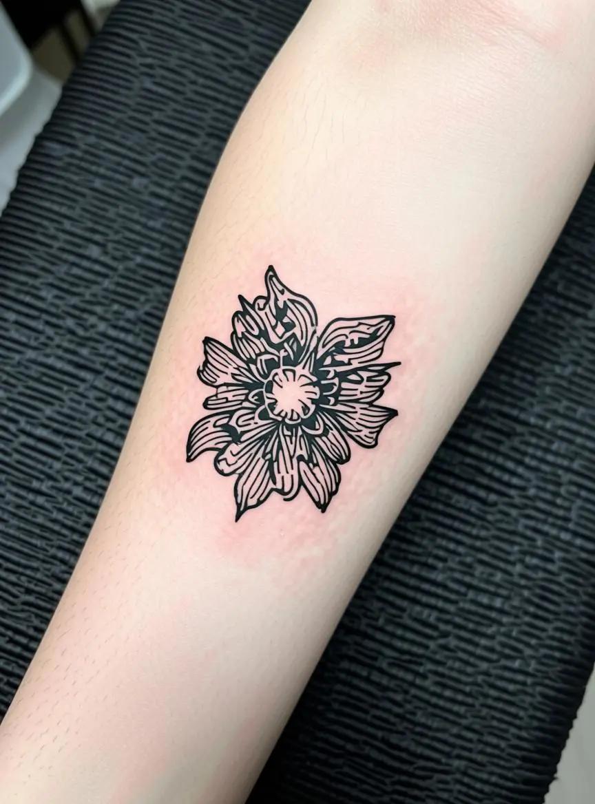 generador de tatuajes ia de weshop ai