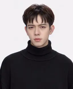 outfit swap ai free by weshop ai