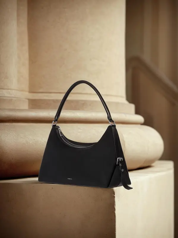 aiproduct by weshop ai