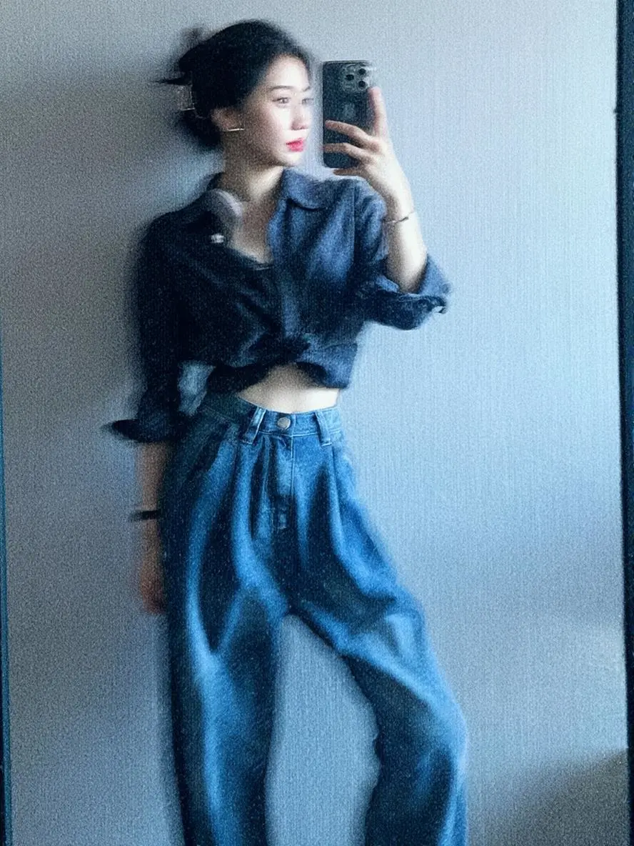 ai photo enhancer by weshop ai