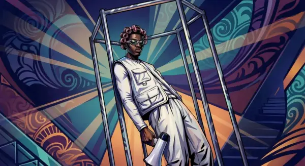 ai image to video by weshop ai