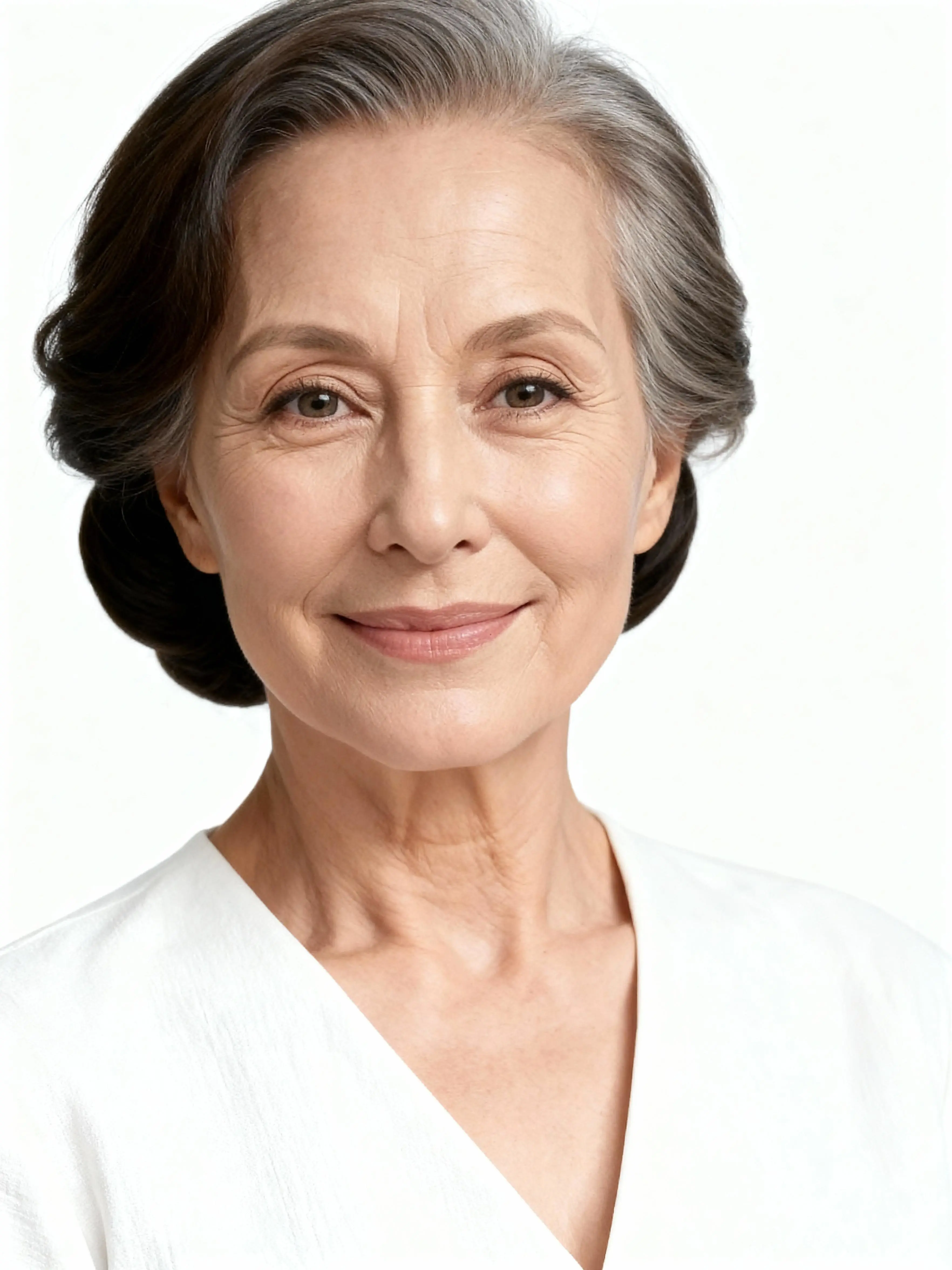 face forge by weshop ai