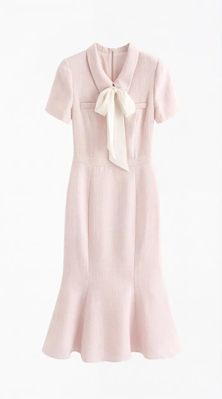 how to fix pixelated photos by weshop ai