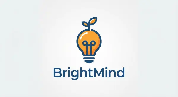 ai logo generator by weshop ai