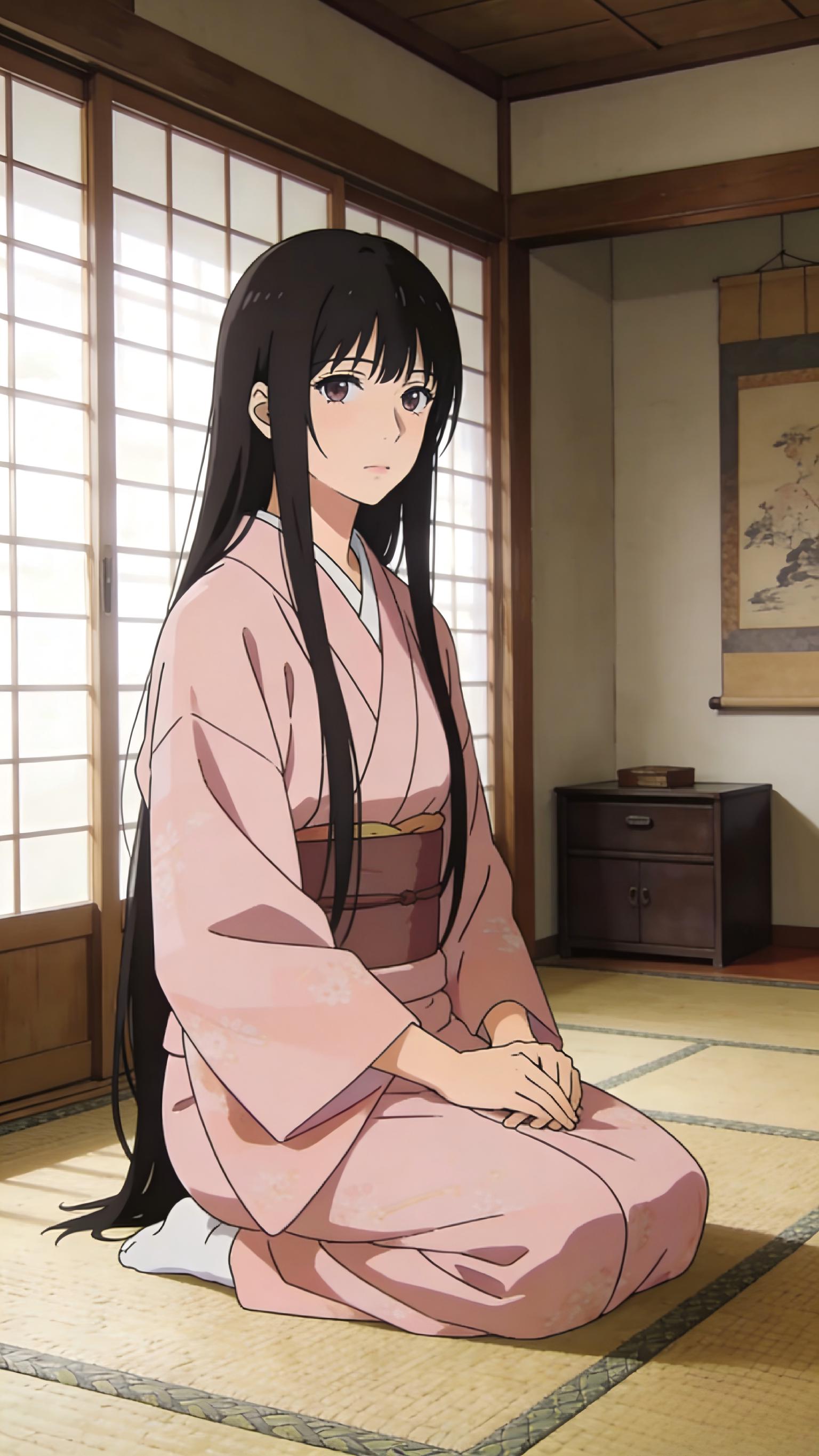 ai bikini model by weshop ai