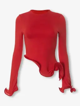 virtualtryon by weshop ai