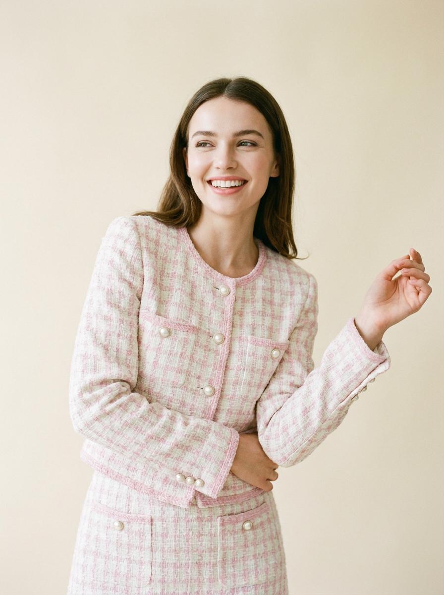 ai elf generator by weshop ai