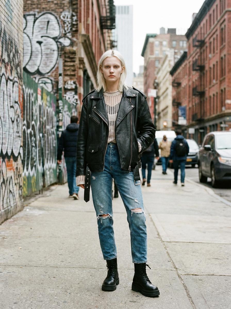 celeb ai by weshop ai