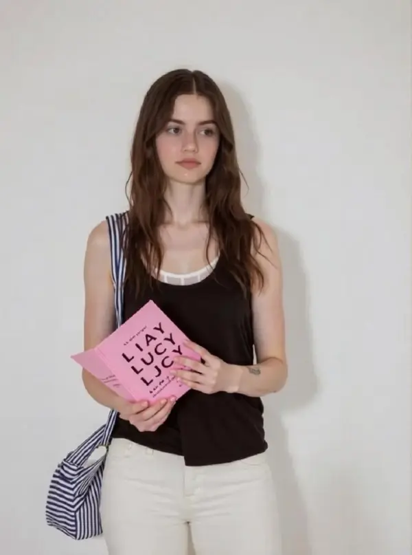 glasses remover from photo by weshop ai