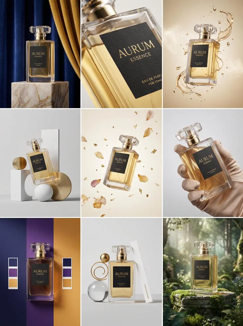 Nano Banana2 de WeShop AI