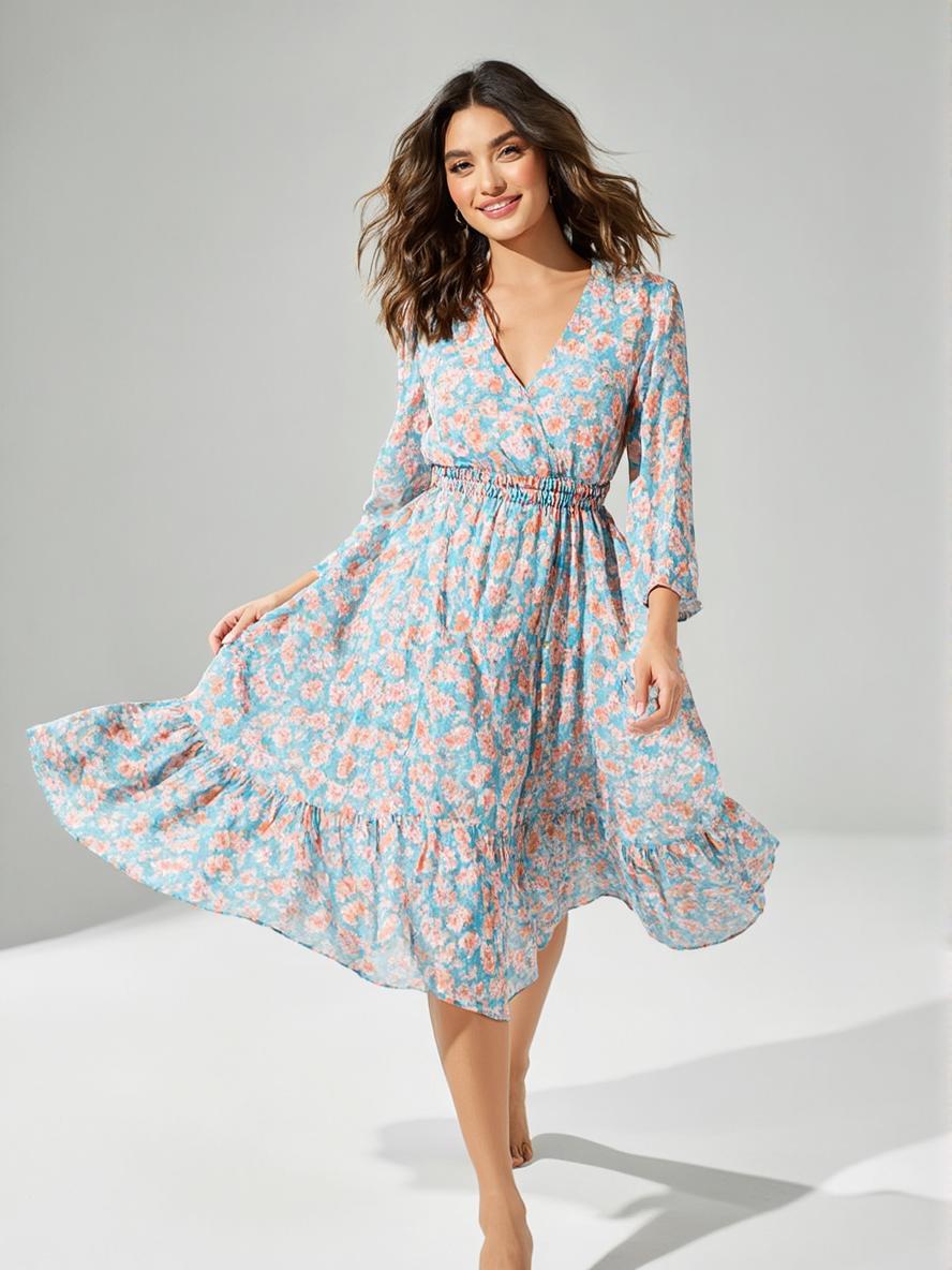 ai dress remover by weshop ai