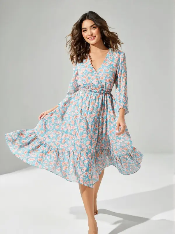 ai dress remover by weshop ai