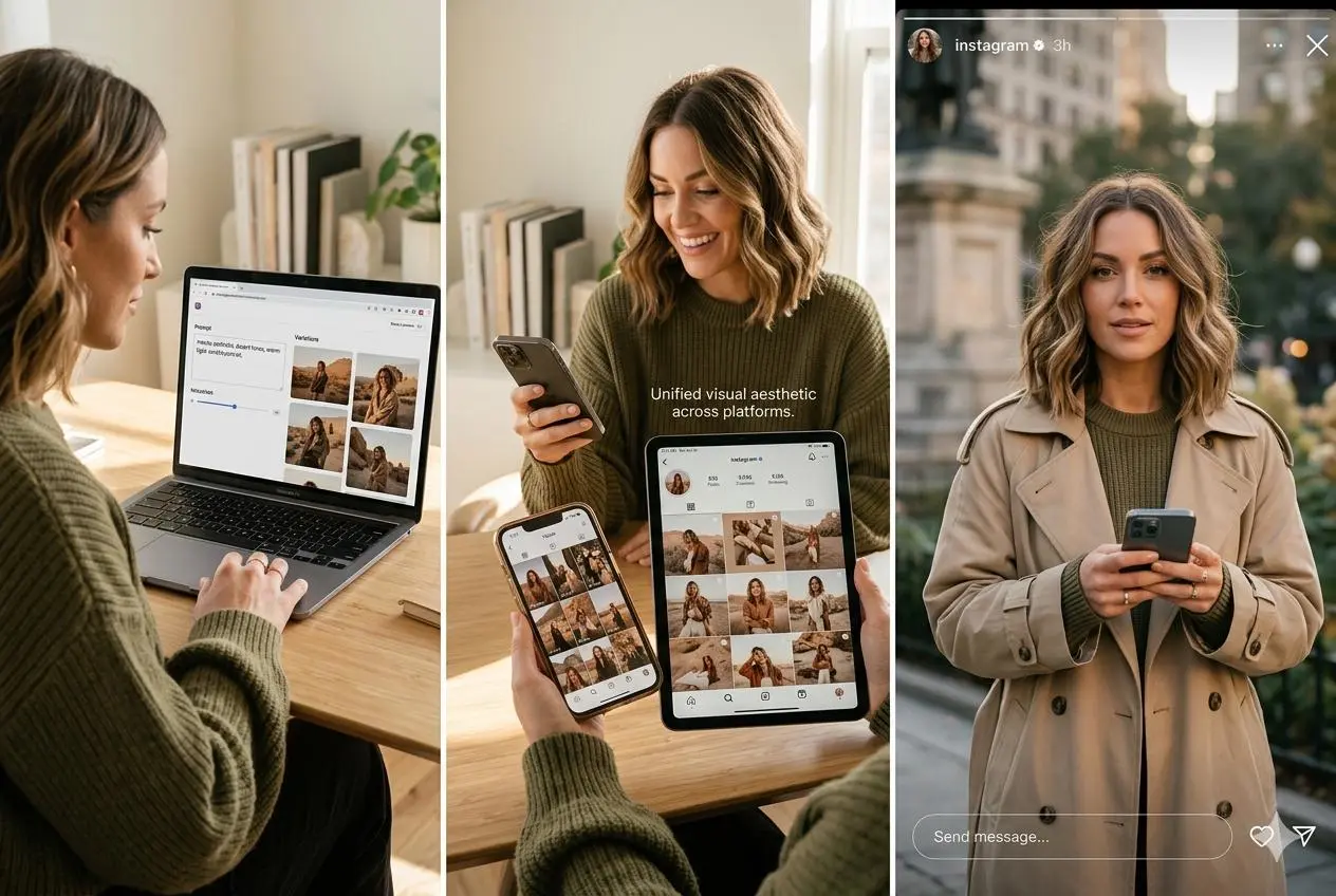 ai sexy pics by weshop ai