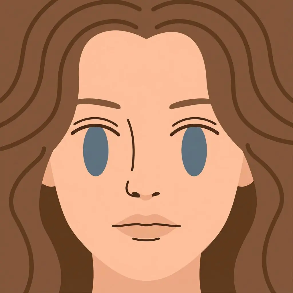 square-face-icon-generator by weshop ai