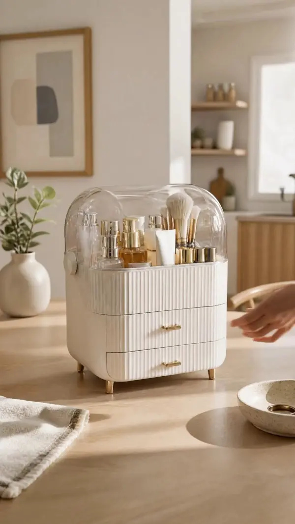kling O1 by weshop ai