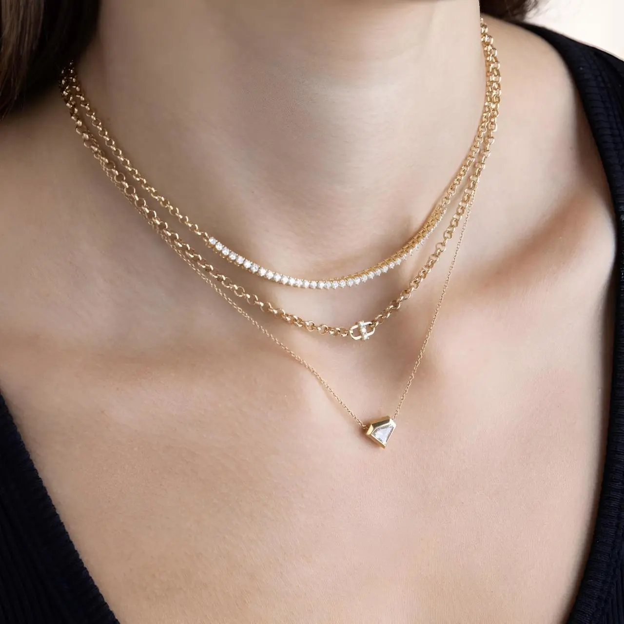 best photography editing software by weshop ai