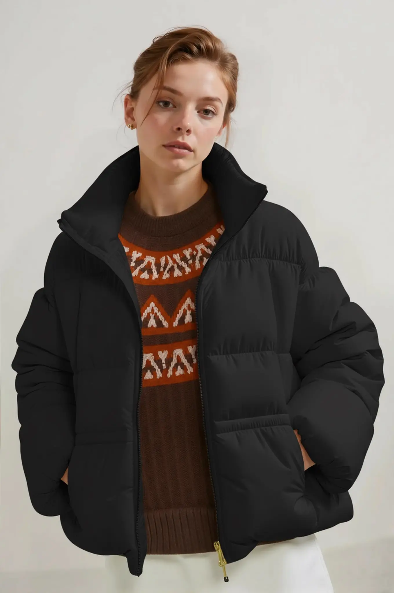 ai-color-changer by weshop ai