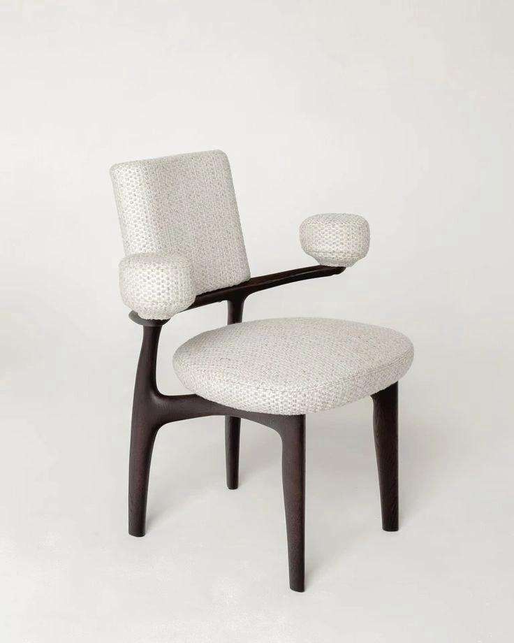 image to sketch ai by weshop ai