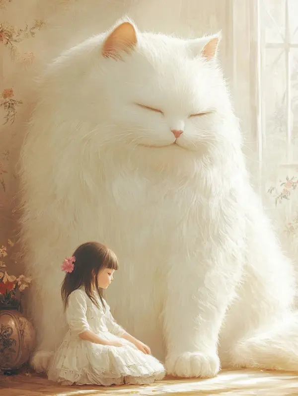 midjourney by weshop ai