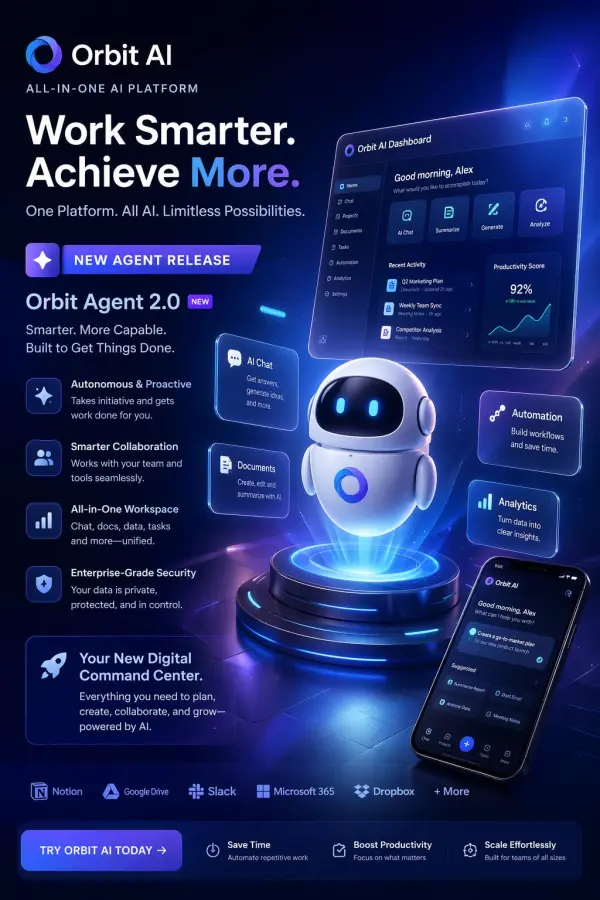 ai banner maker by weshop ai