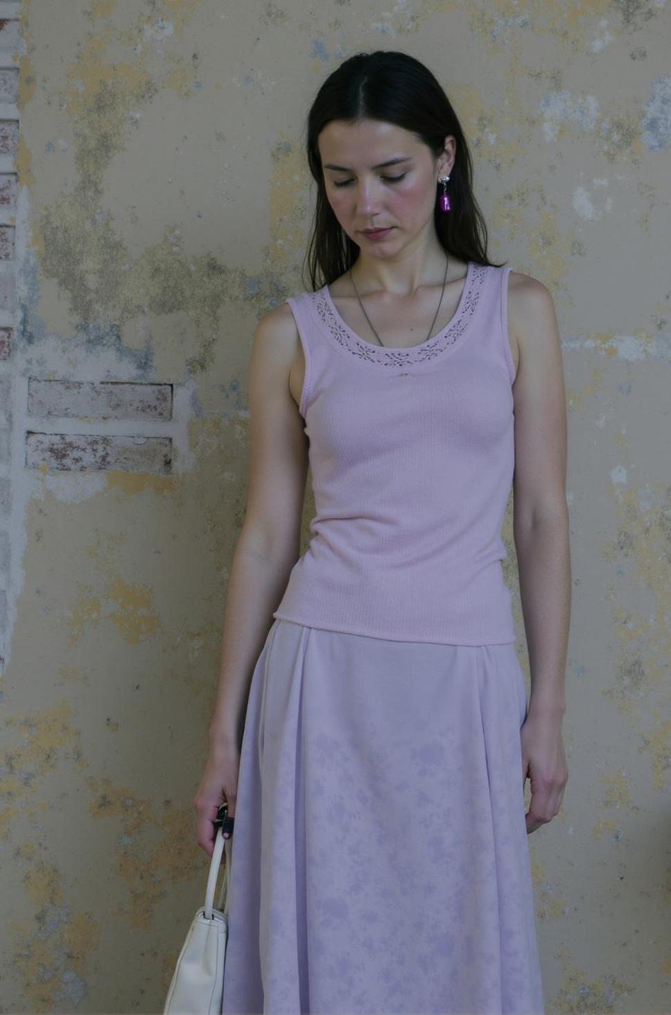 ai pose generator by weshop ai