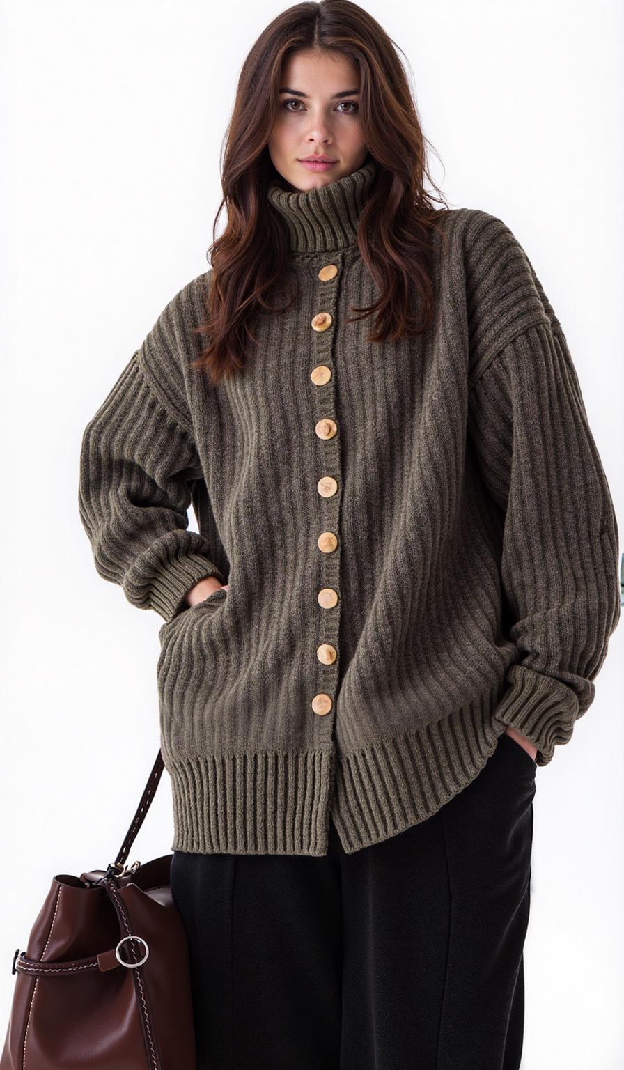 ai hair color changer by weshop ai