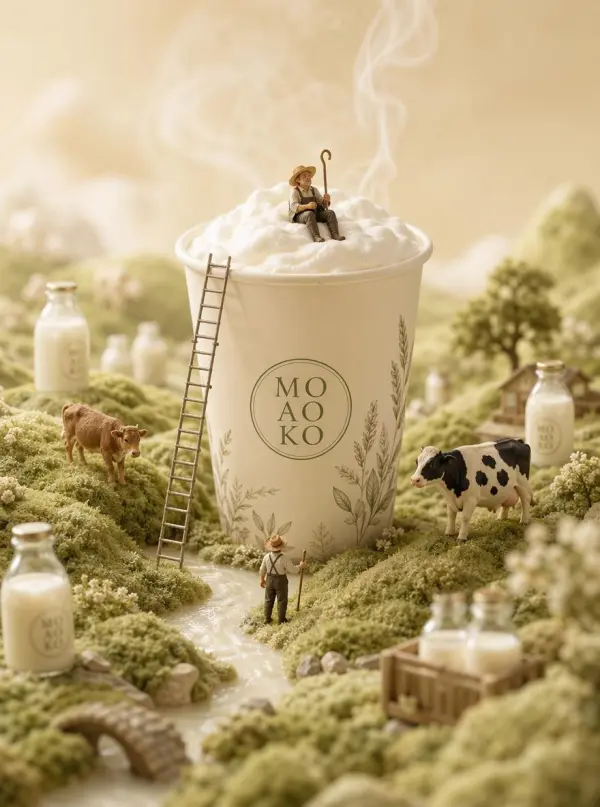 gpt image by weshop ai