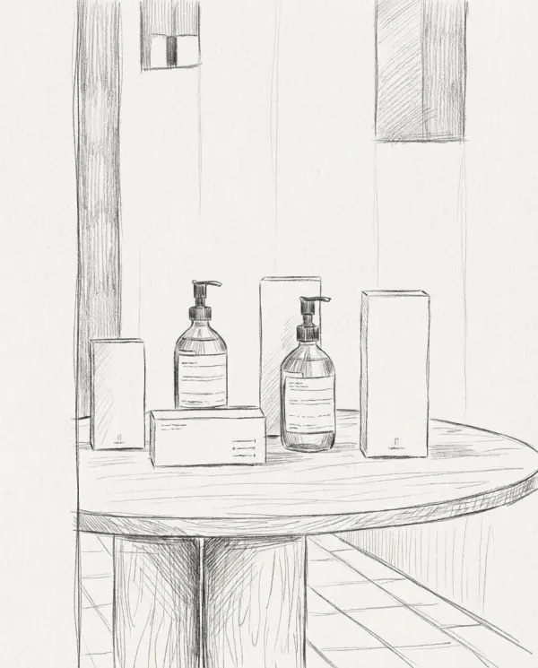 image to sketch ai by weshop ai