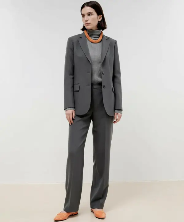 ai pose generator by weshop ai