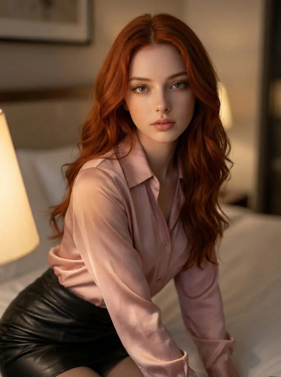 free ai image generator with no restrictions by weshop ai