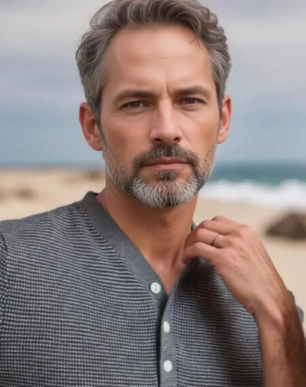 photo wrinkle remover by weshop ai