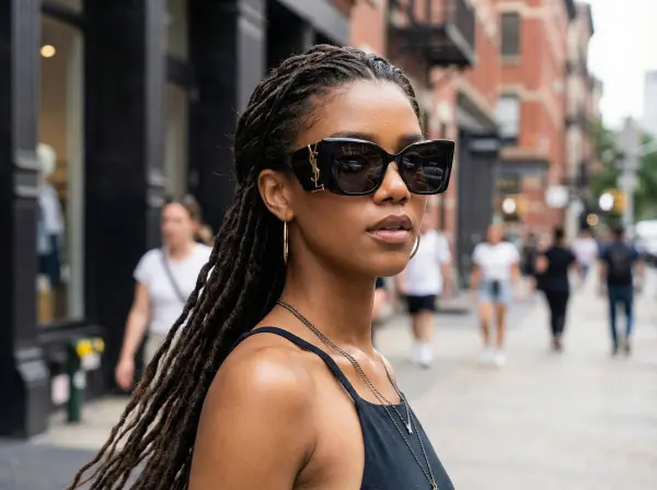 what sunglasses fit my face by weshop ai