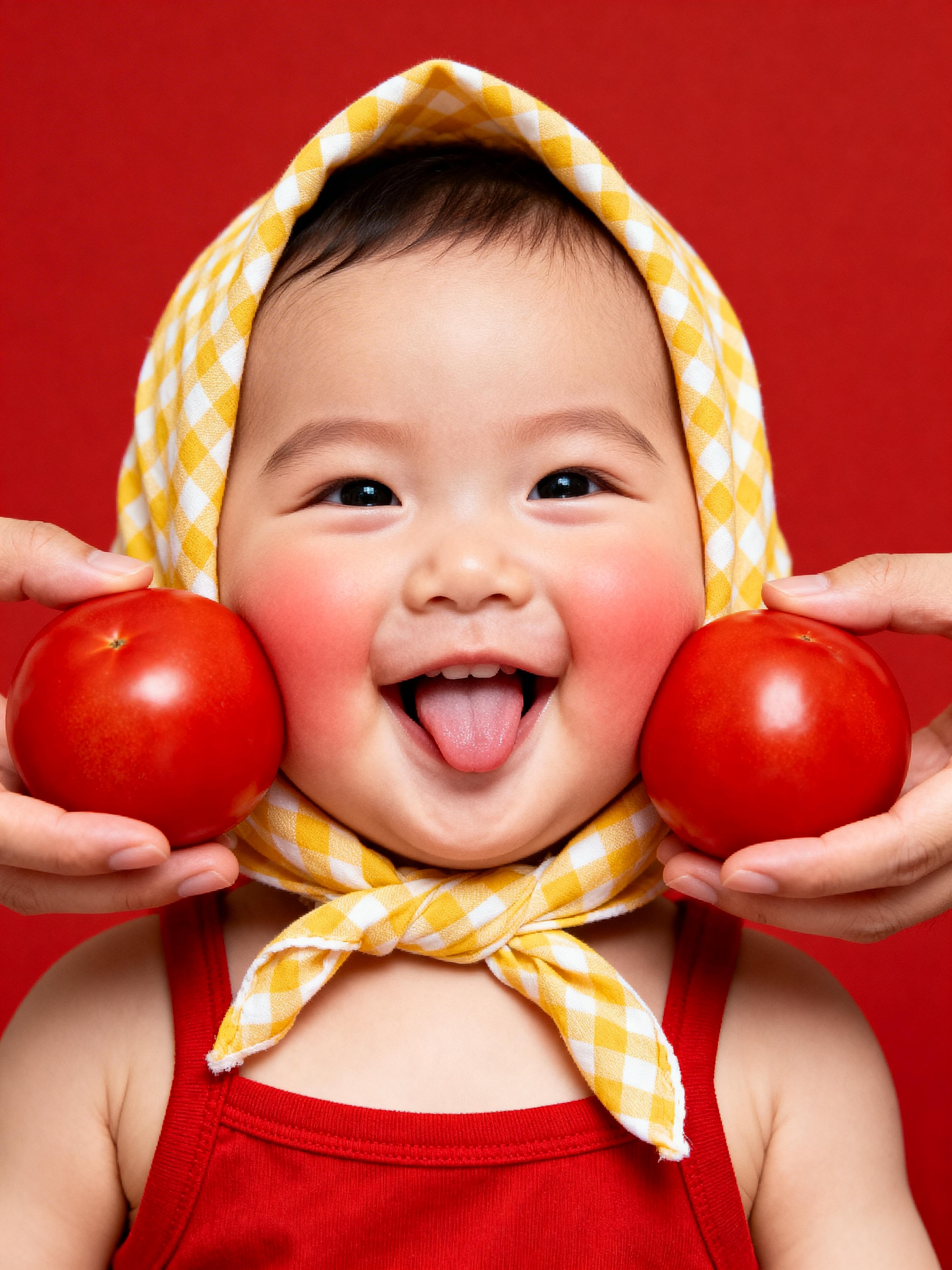 free stardew valley portrait maker by weshop ai