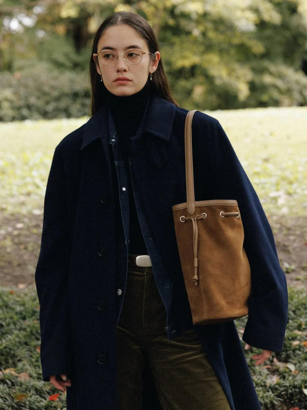 futuristic elegance by weshop ai